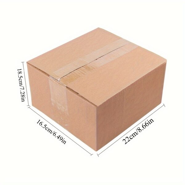 Product fancy a71f0cc1 ac80 4dc3 848f db36183df9fb