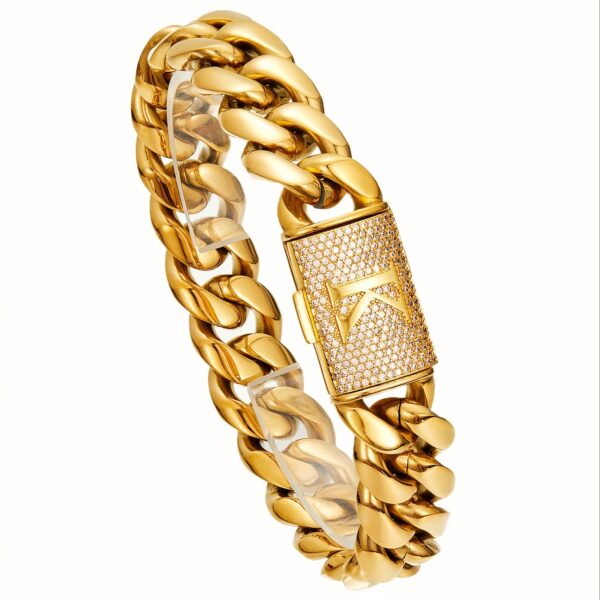 Product fancy a738677a 0b3e 4a6c b9dd 3ccc9d2bb71e
