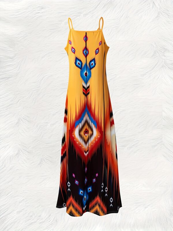 Product fancy a7505671 1a4c 4614 9bc8 8bb05ba0d5c2