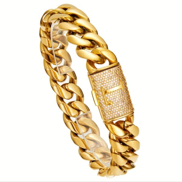 Product fancy a7561a26 dcf7 446f 86ef 01fcb89be113