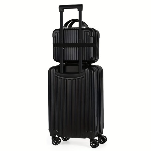 Product fancy a795ec1f a8e0 4404 b3bb 21ccbb579513
