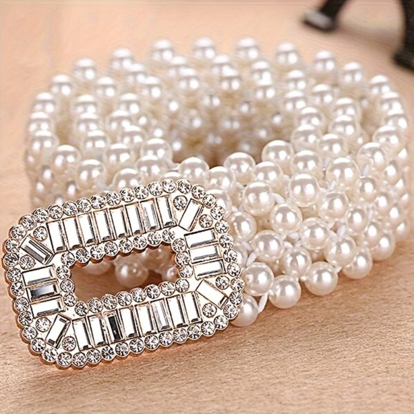 Product fancy a7fe6c8e 984d 44c5 85e2 43636df979e9