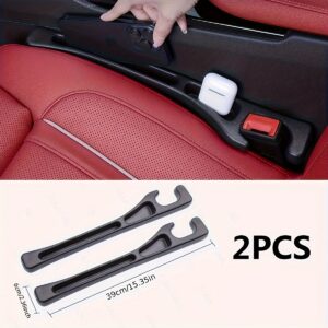 Product fancy a8102d53 709e 4c92 ab06 4a73cb3a830b