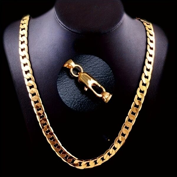 Product fancy a81ecbc3 a736 4ef1 9527 47c89471252a