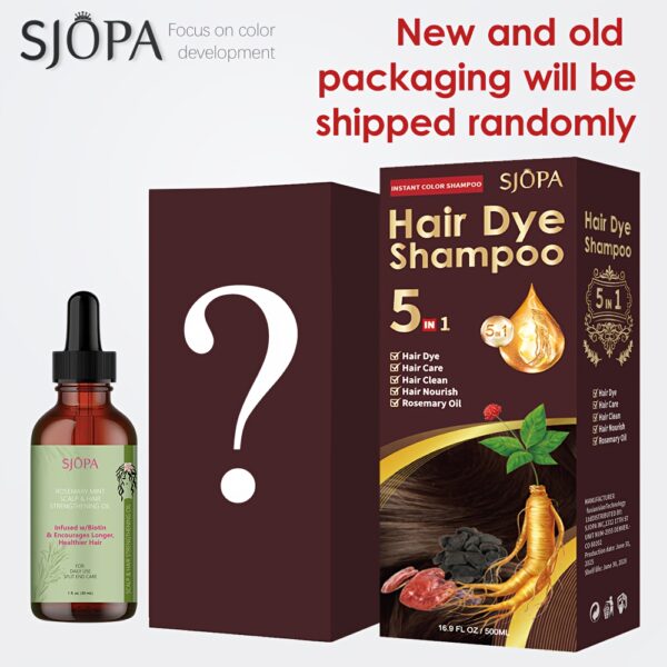 Product fancy a85929fc c2cb 45cf 80ca 8d5d86bc8108