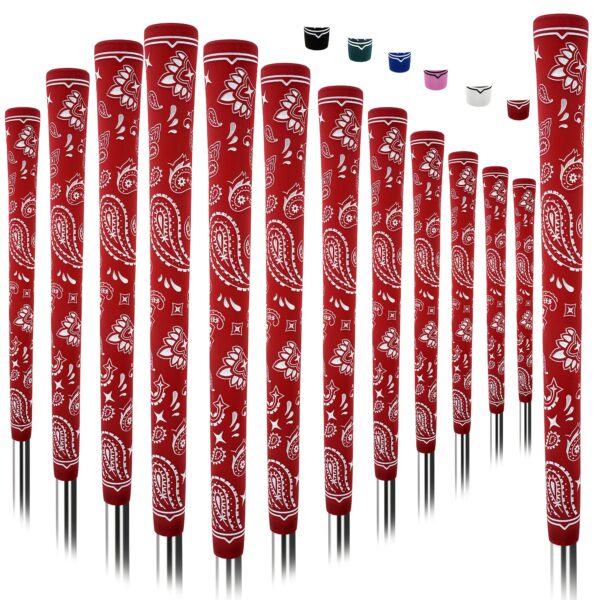 Product fancy a94207ac fa58 4fd4 a6da eb5bbef03cd3