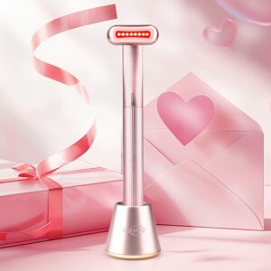 Product fancy a951cf95 8e6b 46d4 a8de 01bcfe552150