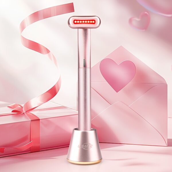 Product fancy a951cf95 8e6b 46d4 a8de 01bcfe552150