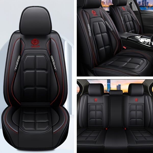Product fancy a9718181 cc23 47b1 93a5 c3ac133407f0