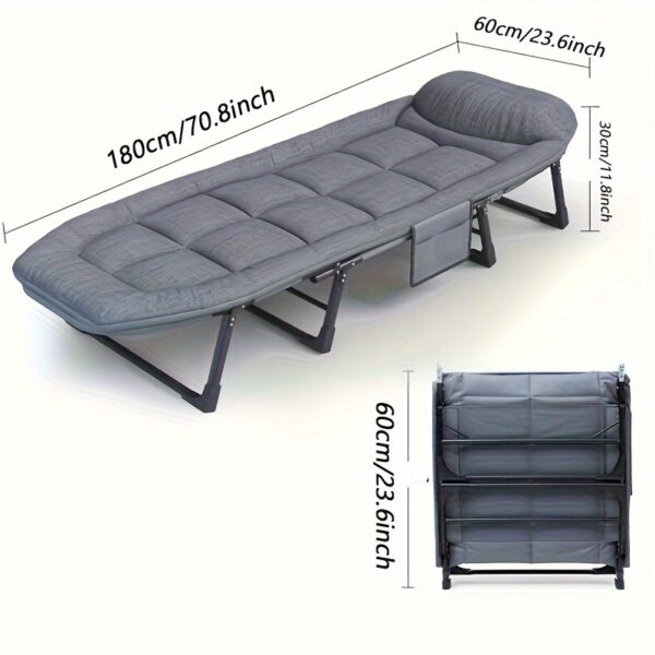 Product fancy a9840bee 87b0 4c68 ae25 82a859e58d8a
