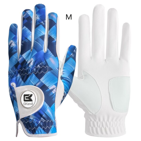 Product fancy a9ae5fcb 4909 4783 8552 f68606344590