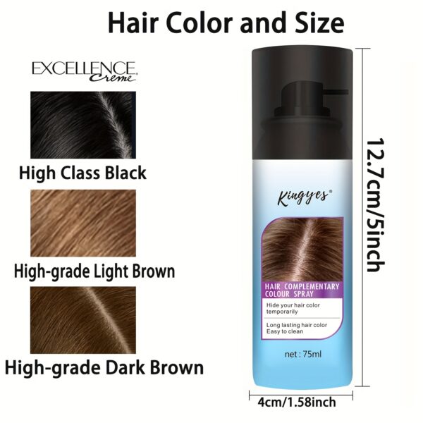 Product fancy a9c20536 02d7 4bc1 abc2 dad1ba9ddbd5