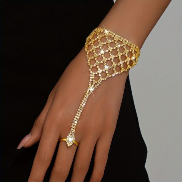 Product fancy aa5b57df 738c 4411 8807 0661ed6162b3