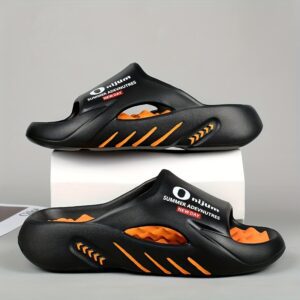 Product fancy aa96231c 61d2 4e7b 834f 45f5ebbd71c4