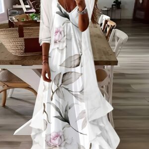 Product fancy aaba63c5 ca98 4b43 8919 c8a3722ce1ff