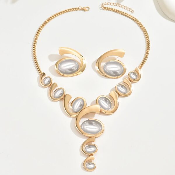 Product fancy ab9d4d20 45db 4212 8135 f62d803cb0f6