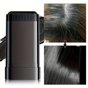 Product fancy ac0c4449 c017 44a7 a866 2c972298dfdf