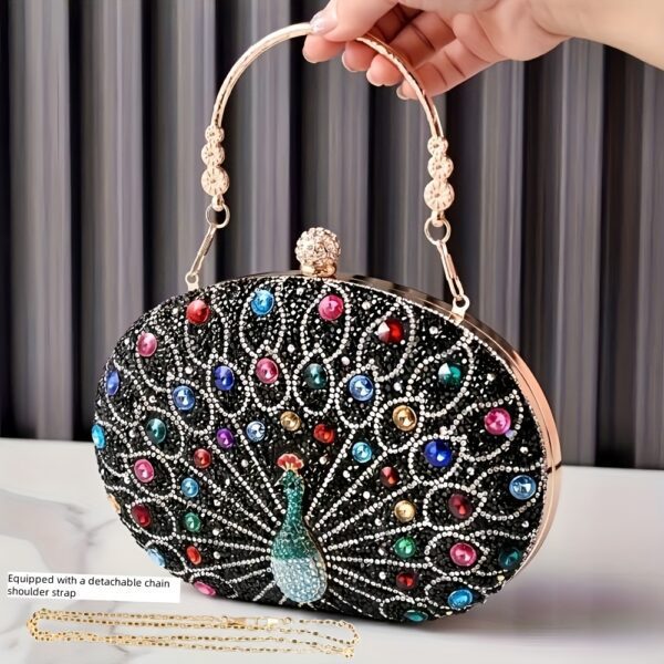 Product fancy ac688c3d 4270 40cc b851 255a042ac909