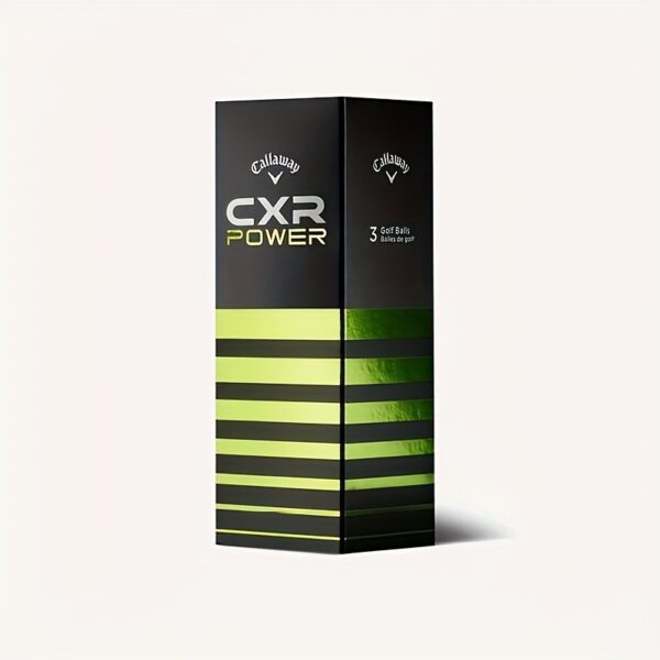Product fancy ac941c89 9313 412c 9000 7200c9cef931