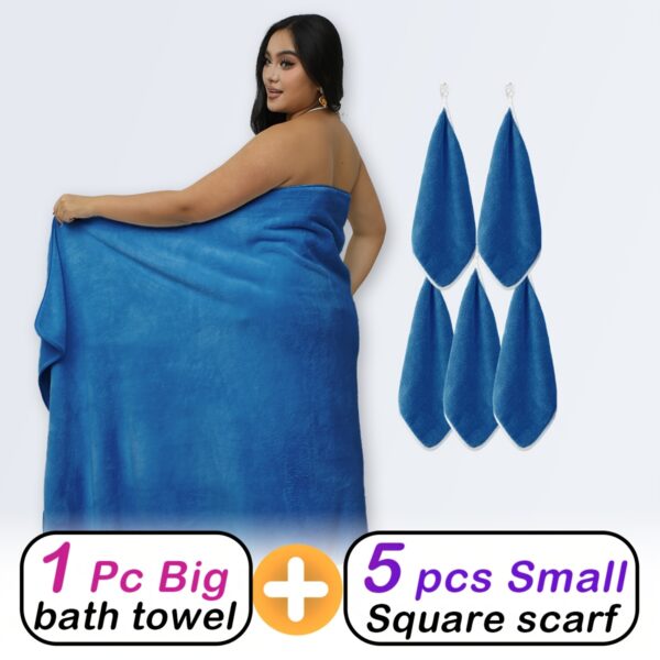 Product fancy ad27ea71 973f 4f40 acd3 ced24df946be