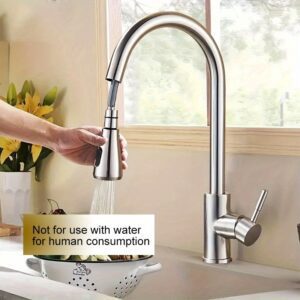 Product fancy ad8b77d0 6556 463e 9680 46b533a39f1b
