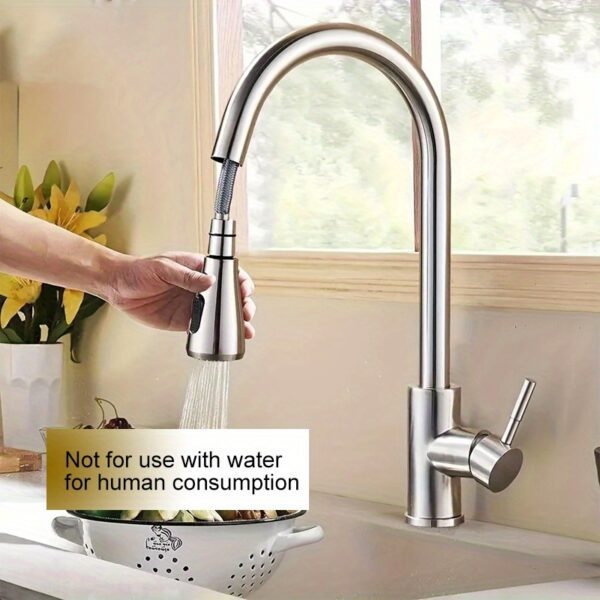 Product fancy ad8b77d0 6556 463e 9680 46b533a39f1b