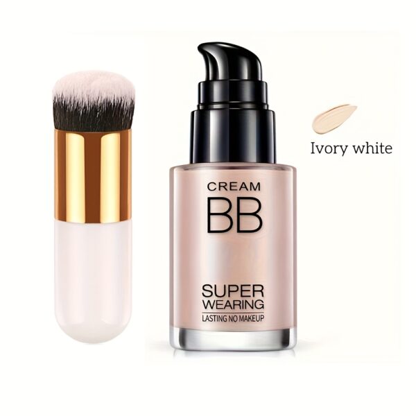 Product fancy ada7b03a 1b17 4b4e a806 01eae51a9a3d