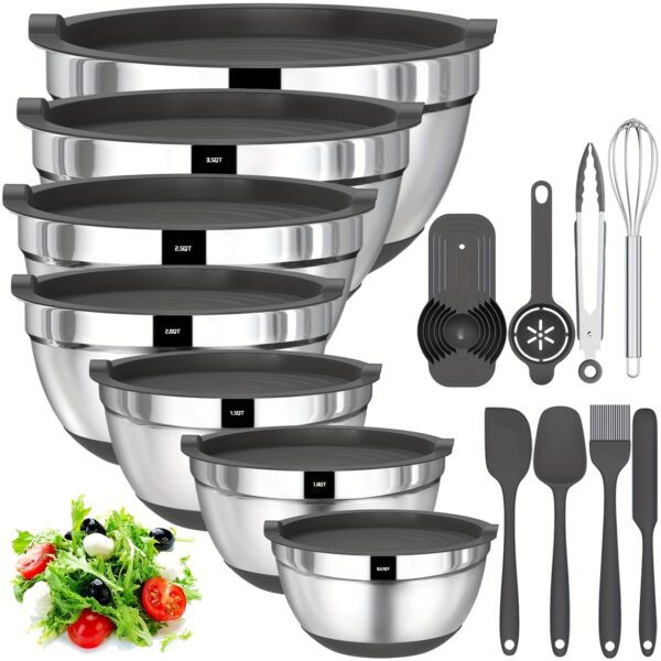 Product fancy ae4f52d2 ab8d 4e9e a032 3a0eb0d7a8ab