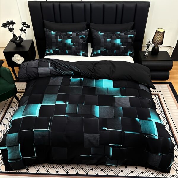 Product fancy ae851594 1e53 4188 a4c9 1a48c4270bce