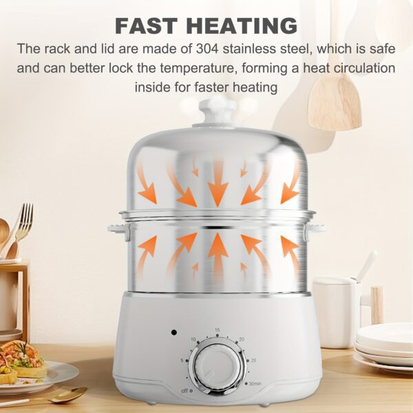 Product fancy aead56f1 ef00 49fb 94bc 479827ff35eb