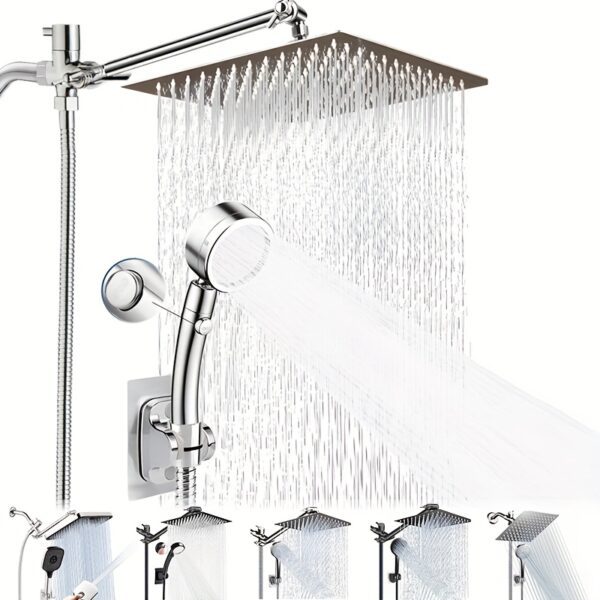 Product fancy aec817da c272 44e9 825a b459bd82e6e3