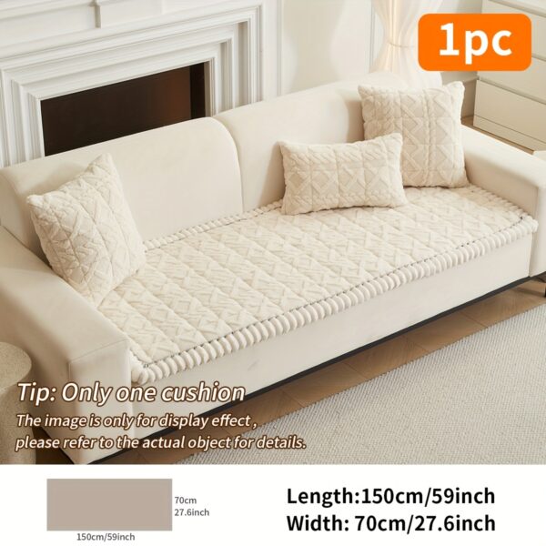 Product fancy af1f6d13 0634 44df bfb2 318728380763