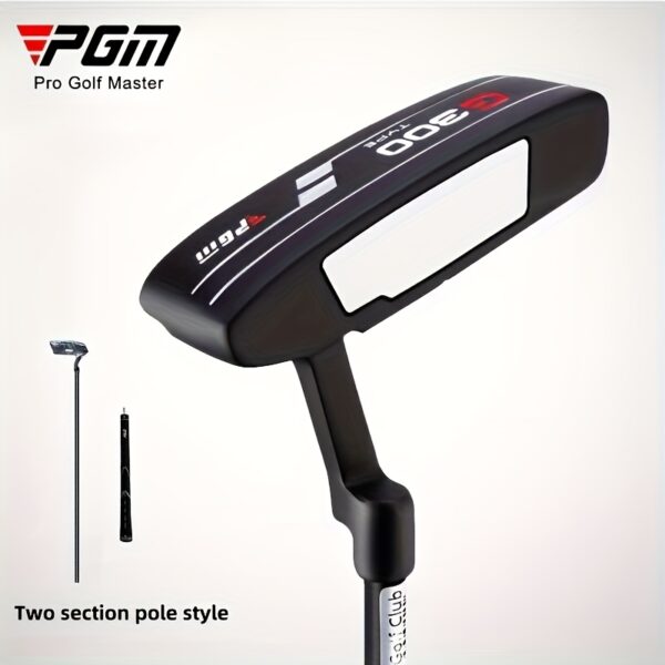 Product fancy af661036 5e3a 4d85 8c85 0ce2890e763e