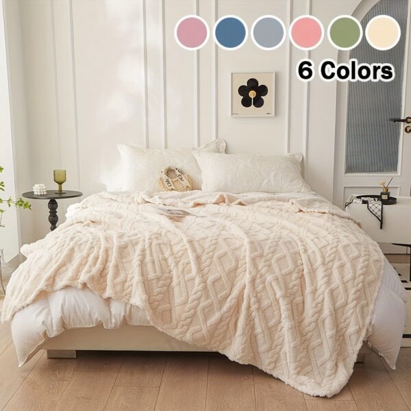 Product fancy afa93a7a 4ed8 4b99 8b0e 28c15c2a11c0
