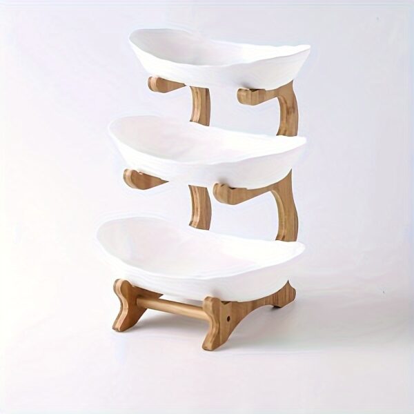 Product fancy b01502c6 635c 47a8 ab72 391c7d2f06f1