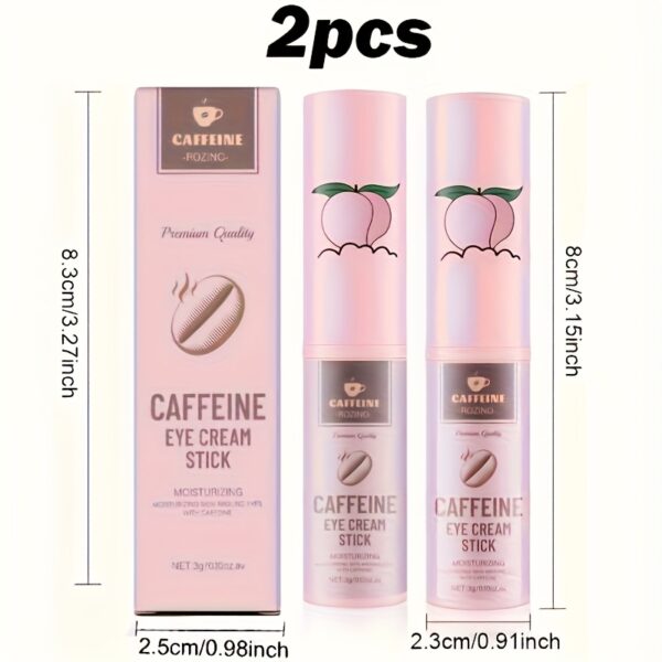 Product fancy b02caed4 77e2 4d9e a395 dc440ff53708