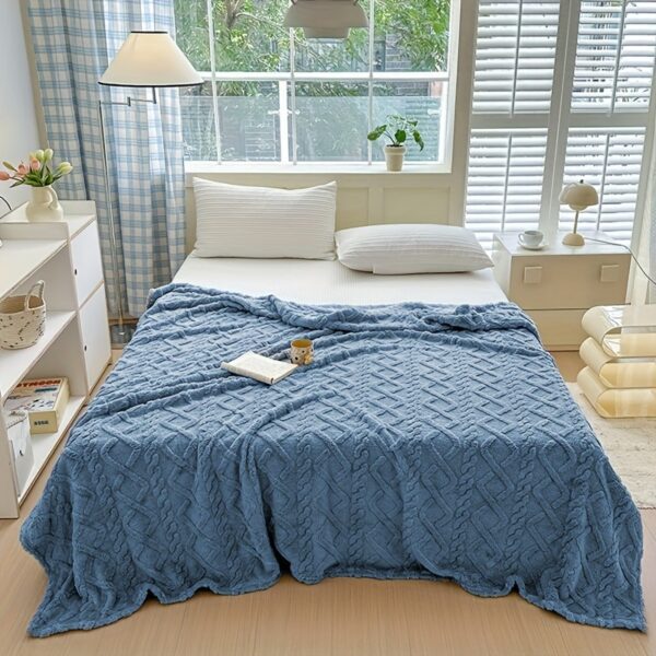 Product fancy b0831ae1 6059 4969 b401 04e98a6cc960