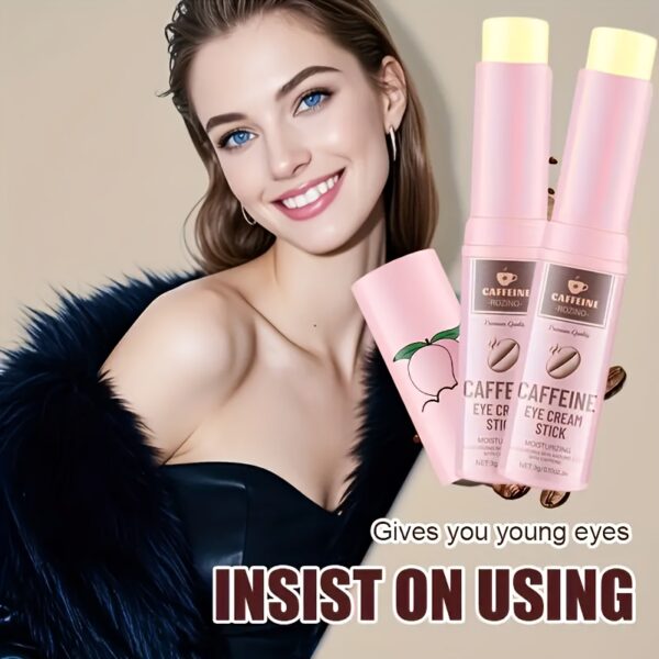 Product fancy b0b3e466 d01b 4a95 9962 4fbe43b2cefa