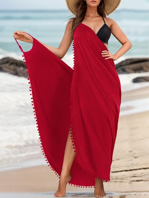 Product fancy b0f13e40 5a7d 499c 832d c68545ba8d1e