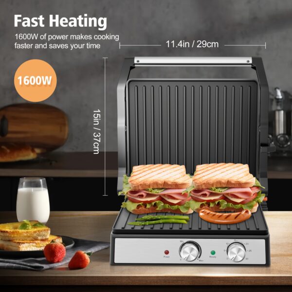 Product fancy b1ffafd6 9b73 4ac6 9835 c4ccdda179a5