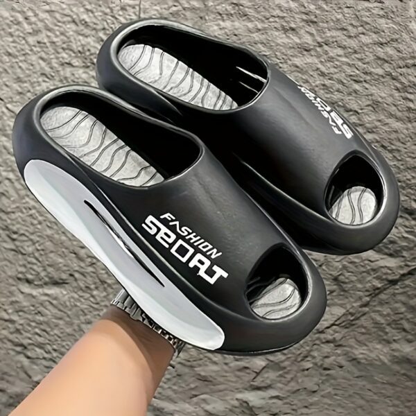 Product fancy b20e834a 4864 461a bad2 996f13fad982