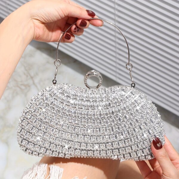 Product fancy b21e7039 8bfb 4655 88a7 9a976606a995