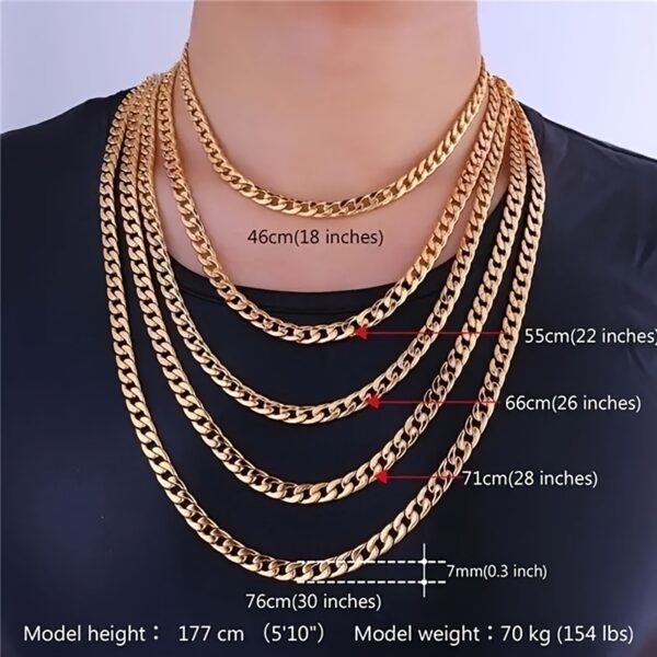 Product fancy b29b1718 4f52 4ddd ad0d d5801c6e0a0b