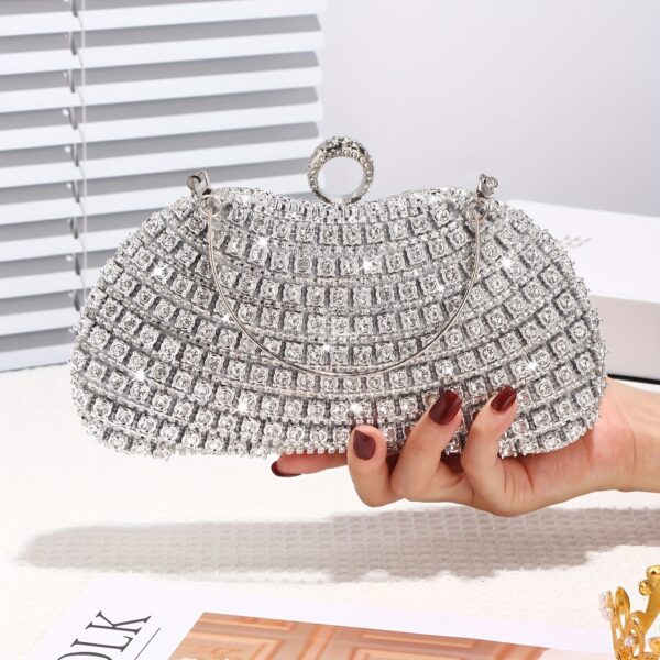 Product fancy b309387b ad05 4ab7 8aea c1937330dd52