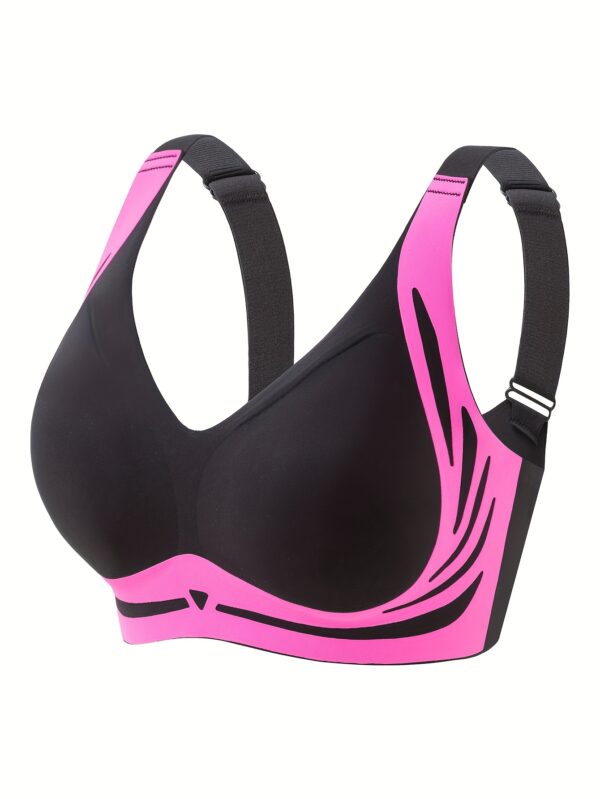 Product fancy b30eed45 2e8f 4959 9e28 6da12941597c