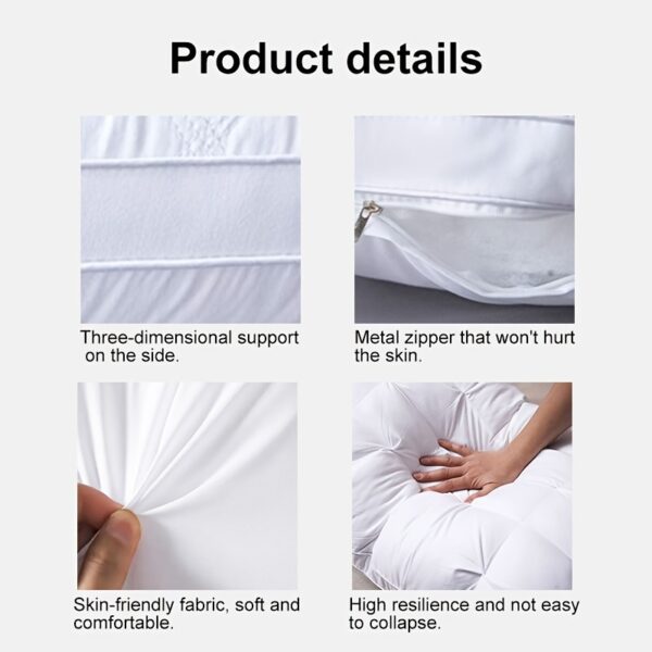 Product fancy b32de7a5 426e 409b 9e27 9a62a4987697
