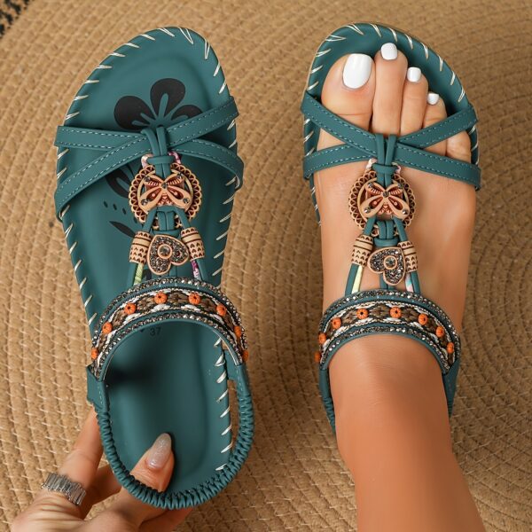 Product fancy b33cfd2b c872 4b86 a965 1321523bec57