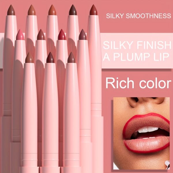 Product fancy b34ca765 c916 4b50 8c56 7a00ea86a25a