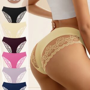 Product fancy b3aa8d5c ef8c 4a37 b763 77571a6e864e