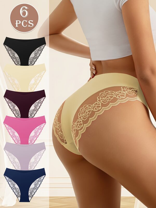 Product fancy b3aa8d5c ef8c 4a37 b763 77571a6e864e
